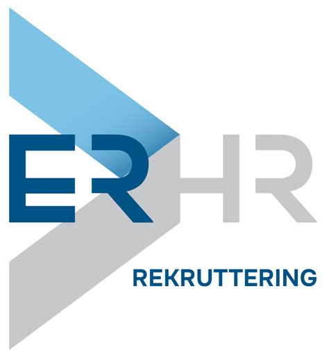 rekrutteringsbureau ledere|Rekrutteringsbureau Leder